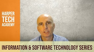 Microsoft Azure Titanic predictor SETUP