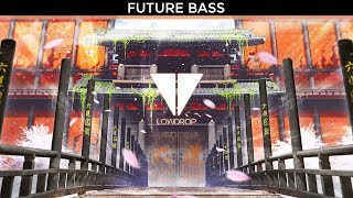 Egzod - My Stranger (feat. Riell)