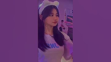 New trend editing alightmotion #viralvedios #xmlprese #edtiz #alightmotion #editing #viralsong