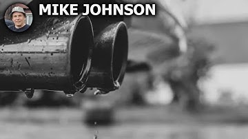 Understanding Fault Code P010B: Fixing Air Flow Circuit Efficiency Issues