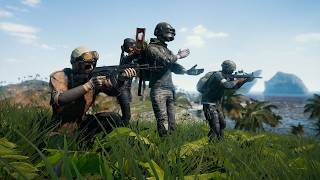 PUBG PC LIVE 🔴 | Ranked Grind | Chicken Dinner Hunt | Indian Gamer screenshot 4
