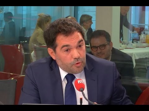 Reste à charge zéro : Harmonie Mutuelle en fait bénéficier 