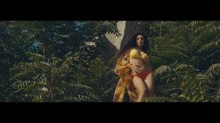 Samra - O Sevir (Official Music Video)