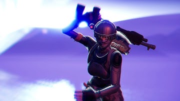 The Hottest Console Player 🔥 #AggroRC #OfficialAggro