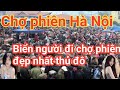 Ngi h ni ko nhau ra ch phin ng anh  tn hng ch phin kinh thnh c ch sa