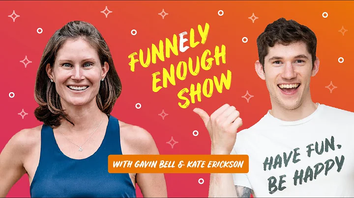 How To Run An Insanely Profitable Business From Ho...