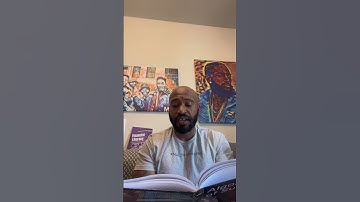 Food Scientist - Algorithms of Success