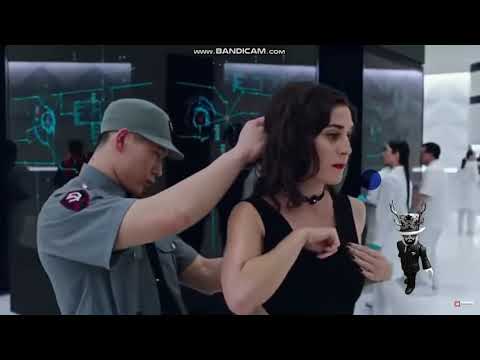 irman khan am musikis films მხედრები2  ჰქვია