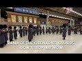 Band of the Grenadier Guards - Don't stop me now