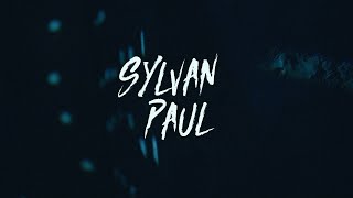 Sylvan Paul - Some Of That (Live @ The Locker Room)