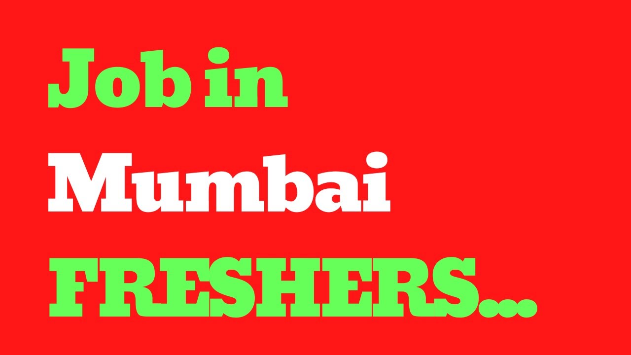 Vacancy in Production I Trainee I Biotechnology I Life Sciences I Labmonk