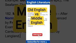 💯🎯👍 #ugcnetexam #englishliterature #education