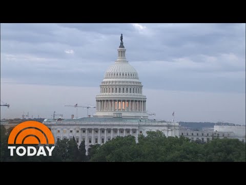 Video: Kapitalo idėja - kaip nesumokėtų sąskaitų krūva atvedė į Vašingtoną, D.C.