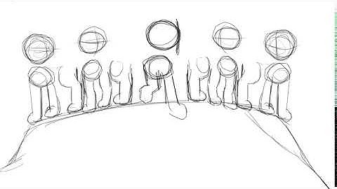 How Bad Can I Be Mapleshade MAP part 17 wip