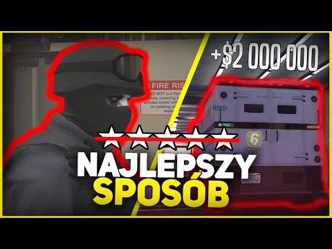 Małżeństwo i kasyno mają ze sobą więcej wspólnego niż myślisz