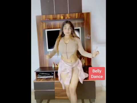 super belly dance