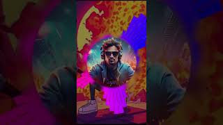 Cartoon, Siimi, Karl Killing - Overheat (feat. Blooom) FreeRoyaltyBGM