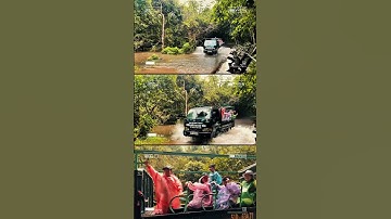 Trải nghiệm Tour 1 ngày VQG Cát Tiên với Adventure Nam Cát Tiên #dulich #namcattien #travel #xuhướng