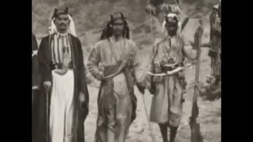 اول تسجيل صوتي للقرآن الكريم في التاريخ ( عام 1885م ياسبحان الله )🤍!!