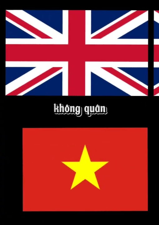 Việtnam vs? part 11|Việt Nam vs VQ Anh | CCCP Union - vinh #country #vietnam #shorts #unitedkingdom