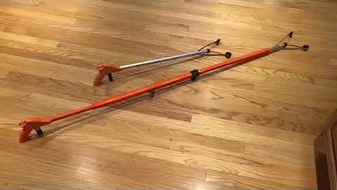 Lego Lunatics Hydrodynamics Project Video FLL