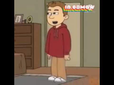 Preview 2 Go Animate Deepfake