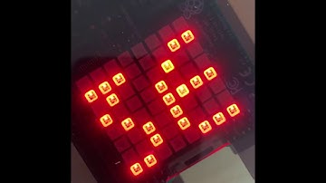 BTC Raspberry pi price Viewer with sense hat