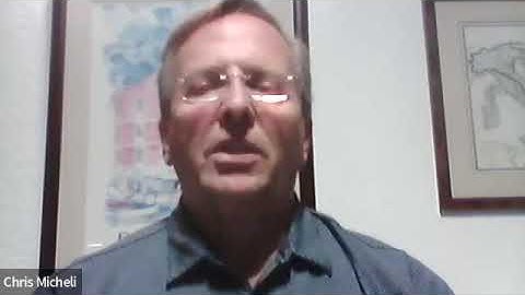 CA Regulatory Explainer Regular v Emergency Rulemaking