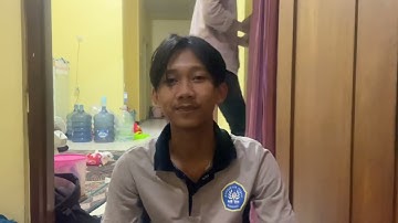 Example of Recount Text