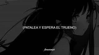Purity Ring - Silkspun °| Sub Español