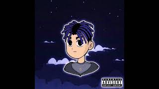 starfall - Love Sick [Prod. HozayBeats & youngkimj]