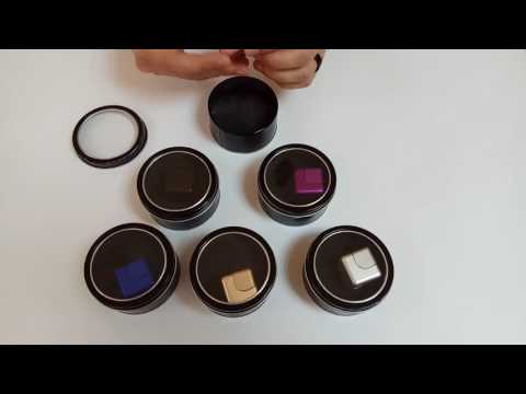 Купить спиннер Finger spinner Cube в Украине/ вертушка для пальцев/спиннер для рук Купить спиннер Finger spinner Cube в Украине/ вертушка для пальцев/спиннер для рук