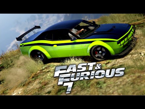 パパテラ Papatera