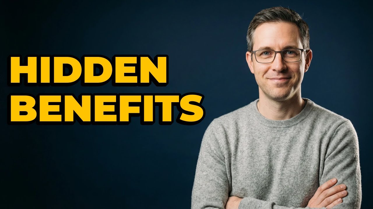 What Examples Best Illustrate a Positive Externality?