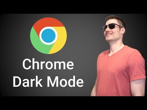 Video: Hoe Om Tabs In Chrome Te Maak