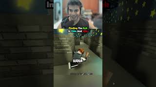 Roblox Squid Game Hide And Seek Finding The Exit