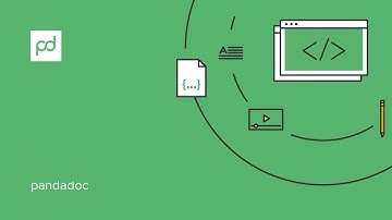 MyGuide: How to Delete a Document in PandaDoc