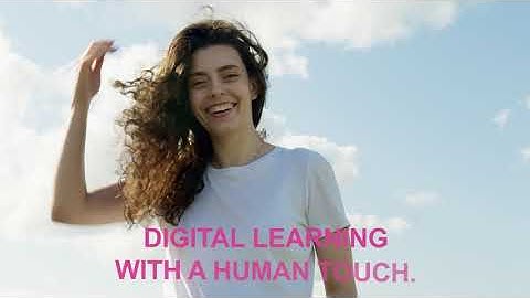 Cegos Corporate Virtual Classroom