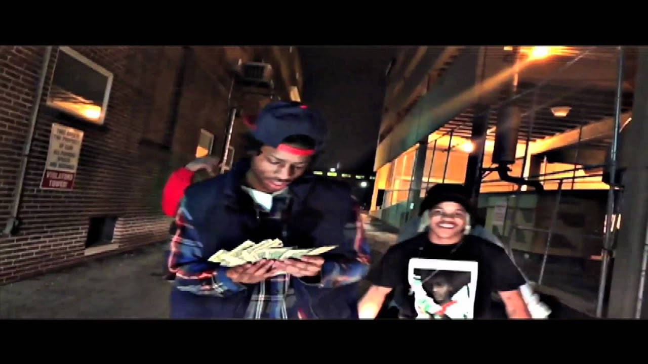Easy Ft. Md0T - PLENTY ONES (OFFICIAL MUSIC VIDEO) - YouTube Music