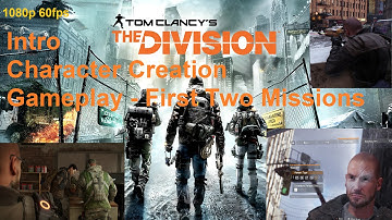 Tom Clancy