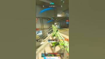 #callofduty #shorts #recommended #algorithm #bo6 #blackops6 #warzone #cod #gaming #movement