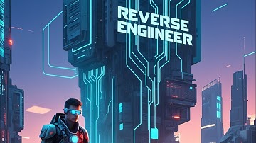 Reverse Engineer - Call Graph - Androguard