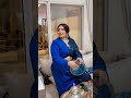 اغاني عيطة أميمة باعزية موسيقى شعبي مغربي فيديو حصري 2025 OUMAIMA BAAZIA اغاني عيطة أميمة باعزية موسيقى شعبي مغربي فيديو حصري 2025 OUMAIMA BAAZIA