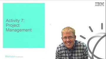 Mark Grover Live Stream