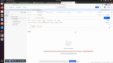 API Testing in Postman - Part 4- Environmental variables