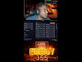 🔴LIVE | Saturday Night Live With Mr.355!  FORTNITE 5V5 SQUADS + Arc Raiders $1M GRIND #fortnite