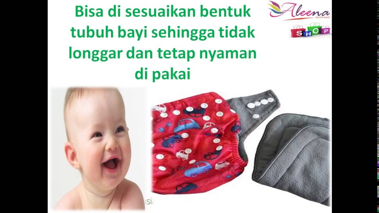 0877-3299-5766, jual clodi murah di bogor, popok bayi cuci ...