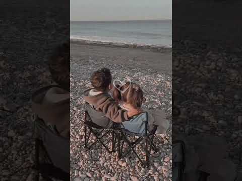من جاتني خافقي منصاب
