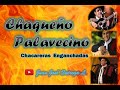 Chaqueño Palavecino - Chacareras Enganchadas - Vol. 01