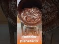 Está buscando alta produtividade para a sua produção de salgados? Conheça o combo perfeito!